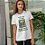 Camiseta Feminina Chef de Cozinha Alta do Dólar - Dr Chef - Imagem 2