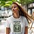 Camiseta Feminina Chef de Cozinha Alta do Dólar - Dr Chef - Imagem 4