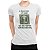 Camiseta Feminina Chef de Cozinha Alta do Dólar - Dr Chef - Imagem 1