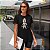 Camiseta Feminina Chef de Cozinha Chef Urso - Dr Chef - Imagem 7