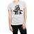 Camiseta Feminina Chef de Cozinha Chef Jaca - Dr Chef - Imagem 12