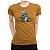 Camiseta Feminina Chef de Cozinha Chef Jaca - Dr Chef - Imagem 14