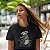 Camiseta Feminina Chef de Cozinha Chef Jaca - Dr Chef - Imagem 2