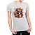 Camiseta Feminina Chef de Cozinha Ratatouille - Dr Chef - Imagem 12