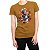 Camiseta Feminina Chef de Cozinha Ratatouille - Dr Chef - Imagem 16