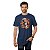 Camiseta Chef de Cozinha Ratatouille - Dr Chef - Imagem 15
