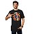 Camiseta Chef de Cozinha Ratatouille - Dr Chef - Imagem 7
