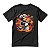 Camiseta Chef de Cozinha Ratatouille - Dr Chef - Imagem 1