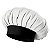 Kit Chef Cozinha 03 Peças Linha Suprema Elegance - Dr Chef - Imagem 3