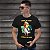 Camiseta Chef de Cozinha Galo Brasileiro - Dr Chef - Imagem 16