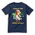Camiseta Chef de Cozinha Galo Brasileiro - Dr Chef - Imagem 8