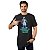 Camiseta Chef de Cozinha Chef Robô - Dr Chef - Imagem 7