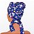 Bandana Para Médico Pediatra Professor Unicórnio - Dr Chef - Imagem 2