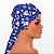Bandana Para Médico Pediatra Professor Unicórnio - Dr Chef - Imagem 3