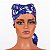 Bandana Para Médico Pediatra Professor Unicórnio - Dr Chef - Imagem 5