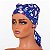 Bandana Para Médico Pediatra Professor Unicórnio - Dr Chef - Imagem 7