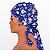 Bandana Para Médico Pediatra Professor Unicórnio - Dr Chef - Imagem 8