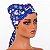 Bandana Para Médico Pediatra Professor Unicórnio - Dr Chef - Imagem 6