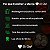 Chapéu Para Chef de Cozinha Game Over - Dr Chef - Imagem 8