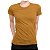 Camiseta Feminina 100% Algodão Lisa - Dr Chef - Imagem 14