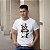 Camiseta Chef De Cozinha Chef Guaxinim - Dr Chef - Imagem 10