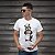 Camiseta Chef De Cozinha Chef Guaxinim - Dr Chef - Imagem 12