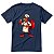 Camiseta Chef De Cozinha Galo Picante - Dr Chef - Imagem 14