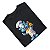Camiseta Chef De Cozinha Mascote Confeiteiro - Dr Chef - Imagem 4