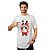 Camiseta Chef De Cozinha Panda Cozinheiro - Dr Chef - Imagem 13
