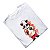 Camiseta Chef De Cozinha Panda Cozinheiro - Dr Chef - Imagem 11