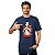 Camiseta Chef De Cozinha Panda Cozinheiro - Dr Chef - Imagem 19
