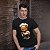 Camiseta Chef De Cozinha Chef Urso - Dr Chef - Imagem 6