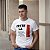 Camiseta Chef De Cozinha Costela - Dr Chef - Imagem 10