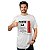 Camiseta Chef De Cozinha Costela - Dr Chef - Imagem 13