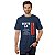Camiseta Chef De Cozinha Costela - Dr Chef - Imagem 15