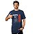 Camiseta Chef De Cozinha Costela - Dr Chef - Imagem 19
