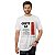 Camiseta Chef De Cozinha Costela - Dr Chef - Imagem 9