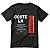 Camiseta Chef De Cozinha Costela - Dr Chef - Imagem 1