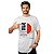 Camiseta Chef De Cozinha Picanha - Dr Chef - Imagem 13