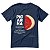 Camiseta Chef De Cozinha Picanha - Dr Chef - Imagem 14