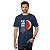 Camiseta Chef De Cozinha Picanha - Dr Chef - Imagem 15