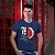Camiseta Chef De Cozinha Picanha - Dr Chef - Imagem 18