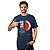 Camiseta Chef De Cozinha Picanha - Dr Chef - Imagem 19