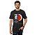 Camiseta Chef De Cozinha Picanha - Dr Chef - Imagem 2
