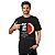 Camiseta Chef De Cozinha Picanha - Dr Chef - Imagem 7