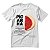 Camiseta Chef De Cozinha Picanha - Dr Chef - Imagem 8