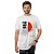 Camiseta Chef De Cozinha Picanha - Dr Chef - Imagem 9