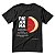 Camiseta Chef De Cozinha Picanha - Dr Chef - Imagem 1