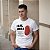 Camiseta Chef De Cozinha Carne Fraldinha - Dr Chef - Imagem 10