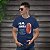 Camiseta Chef De Cozinha Carne Fraldinha - Dr Chef - Imagem 15